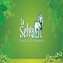 DEPOSITO DE MADERAS LA SELVA DEPOSITO DE MADERAS LA SELVA