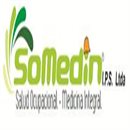 Somedin Ips Ltda Somedin Ips Ltda