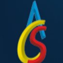 ASECONSIST SAS ASECONSIST SAS