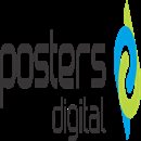 Posters Digital Ltda Posters Digital Ltda