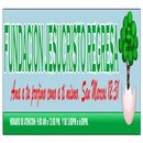 Fundacion Jesucristo Regresa Fundacion Jesucristo Regresa