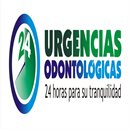 Urgencias Odontológicas 24 Horas Urgencias Odontológicas 24 Horas