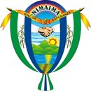 ALCALDIA NIMAIMA ALCALDIA NIMAIMA
