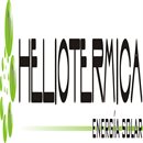 HELIOTERMICA HELIOTERMICA