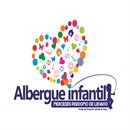 Albergue Infantil Mercedes Perdomo de Liévano Albergue Infantil Mercedes Perdomo de Liévano
