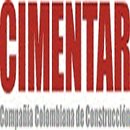 Cimentar Compañía Colombiana de Construcción