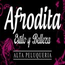 Afrodita Estilo y Belleza Afrodita Estilo y Belleza