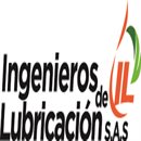 Ingenieros de Lubricación S.A.S Ingenieros de Lubricación S.A.S