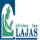 SOCIEDAD LAS LAJAS LTDA. SOCIEDAD LAS LAJAS LTDA.