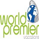 World Premier Vacations S.A.S.