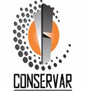CONSERVAR CONSTRUCCIONES SAS CONSERVAR CONSTRUCCIONES SAS