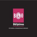 Optimos Ltda Optimos Ltda