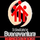 Salesianos Buenaventura Salesianos Buenaventura