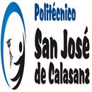 Politécnico San José de Calasanz - La Unión, Valle Politécnico San José de Calasanz - La Unión, Valle
