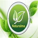 Naturalma Aguadas Naturalma Aguadas