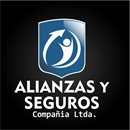 Alianzas y Seguros Cía. Ltda. Alianzas y Seguros Cía. Ltda.