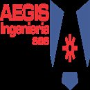 AEGIS INGENIERIA SAS AEGIS INGENIERIA SAS