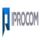 Iprocom S.A. Iprocom S.A.