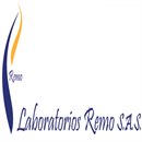 Laboratorios Remo S.A.S Laboratorios Remo S.A.S