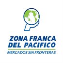 Zona Franca del Pacifico S.A Zona Franca del Pacifico S.A