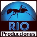 RIO Producciones Valle RIO Producciones Valle