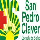 ESCUELA DE SALUD SAN PEDRO CLAVER ESCUELA DE SALUD SAN PEDRO CLAVER