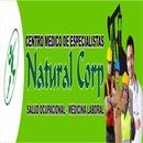 Centro Medico de Especialistas Natural Corp Centro Medico de Especialistas Natural Corp