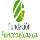 Fundacion Funcodelcauca Fundacion Funcodelcauca
