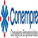 asesoría y consejería asesoría y consejería