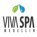 Viva Spa
