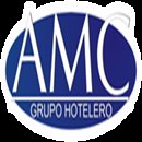 AMC OPERACIONES HOTELERAS AMC OPERACIONES HOTELERAS