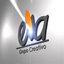 GCeva GCeva