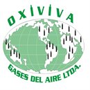OXIVIVA GASES DEL AIRE LTDA OXIVIVA GASES DEL AIRE LTDA