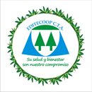 Editecoop ltda Editecoop ltda