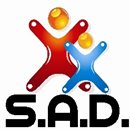 SOCIEDAD AYUDAS DIAGNISTICAS SAS SOCIEDAD AYUDAS DIAGNISTICAS SAS