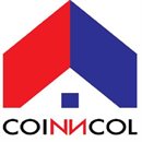 COMPAÑIA INMOBILIARIA Y DE ARRENDAMIENTOS DE COLOMBIA SAS COMPAÑIA INMOBILIARIA Y DE ARRENDAMIENTOS DE COLOMBIA SAS