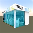 casaprint casaprint