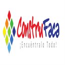 Construfaca Construfaca