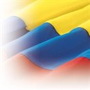 Grupo Empresarial Colombiano SAS Grupo Empresarial Colombiano SAS