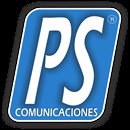 pscomunicasiones pscomunicasiones