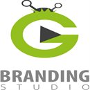 Branding Studio Branding Studio