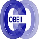 Corporacion Cobeii Corporacion Cobeii