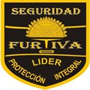 Seguridad Furtiva Ltda. Seguridad Furtiva Ltda.