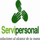 Servipersonal SAS Servipersonal SAS