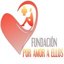 Fundación Por Amor a Ellos Fundación Por Amor a Ellos
