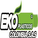Ekoplasticos Colombia SAS Ekoplasticos Colombia SAS