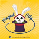 Magical City Magical City
