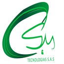 CSM & TECNOLOGIAS S.A.S. CSM & TECNOLOGIAS S.A.S.