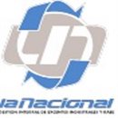 COMERCIALIZADORA LA NACIONAL