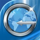 Global Max Global Max